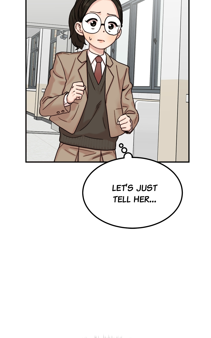 Read My Dud to Stud Boyfriend EN Manga Online