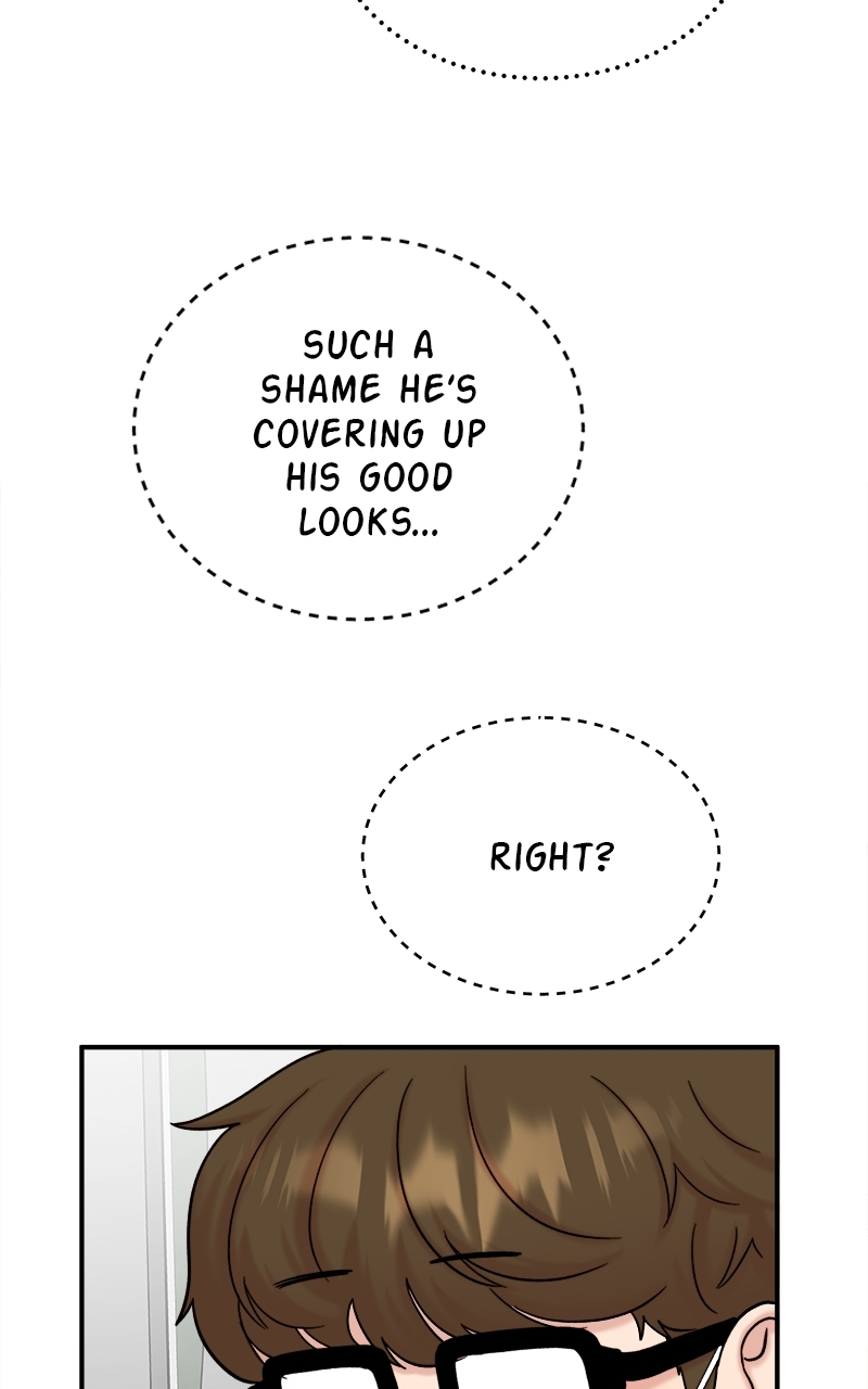 Read My Dud to Stud Boyfriend EN Manga Online