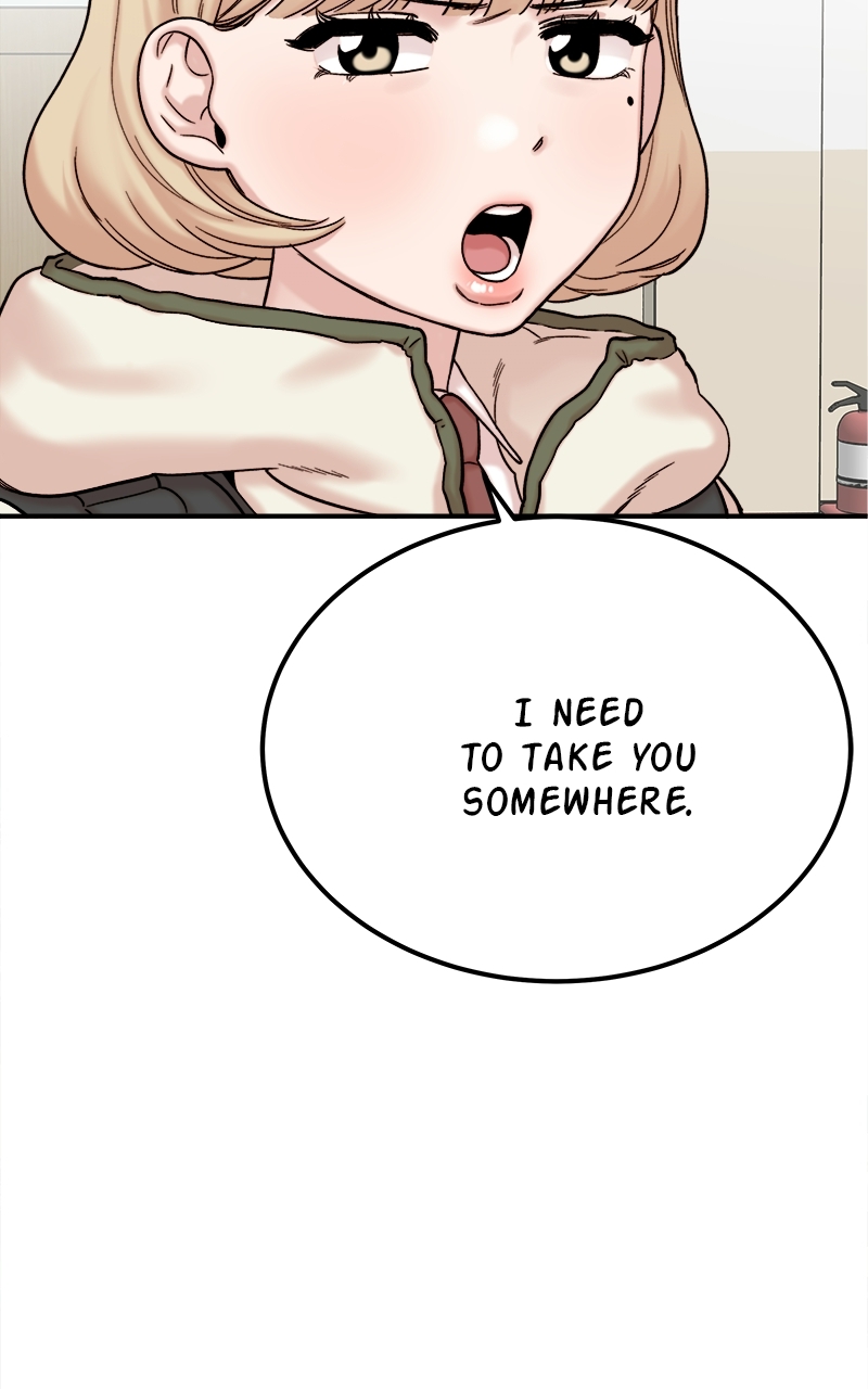 Read My Dud to Stud Boyfriend EN Manga Online