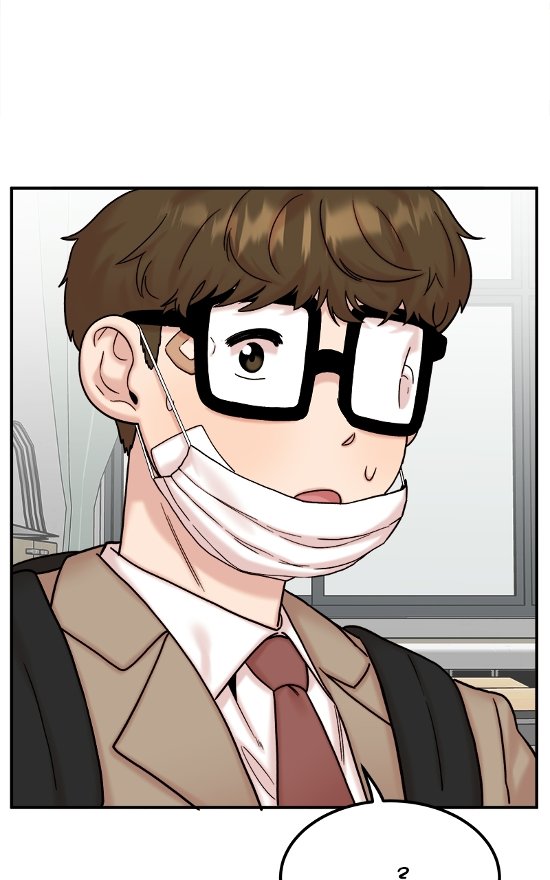 Read My Dud to Stud Boyfriend EN Manga Online