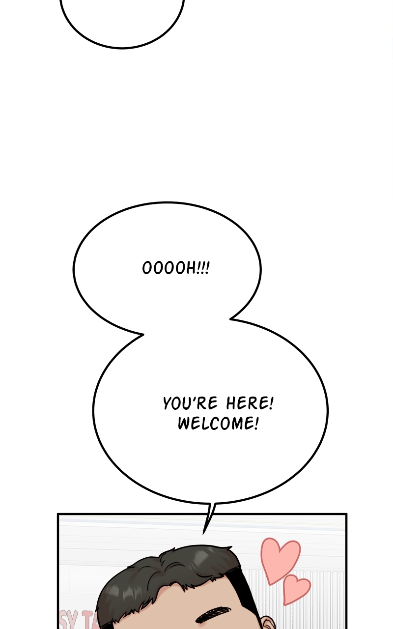 Read My Dud to Stud Boyfriend EN Manga Online
