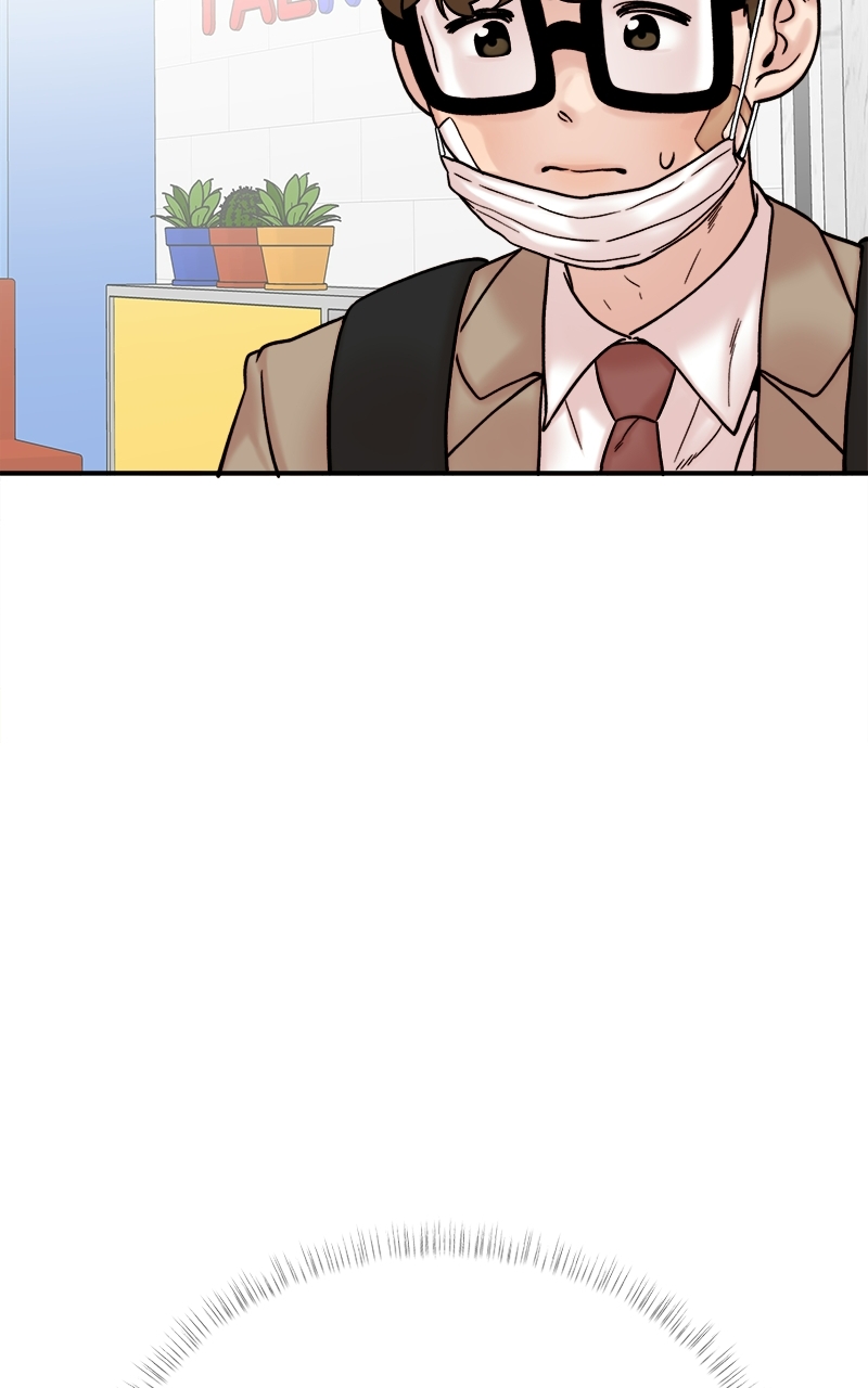 Read My Dud to Stud Boyfriend EN Manga Online