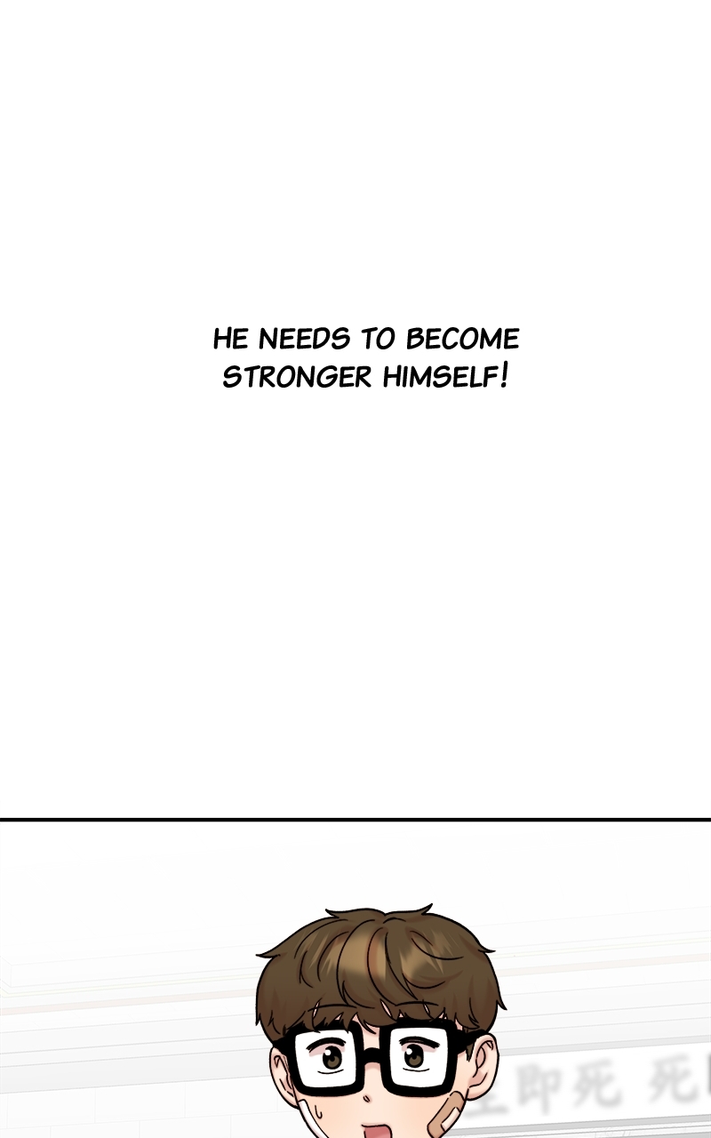 Read My Dud to Stud Boyfriend EN Manga Online