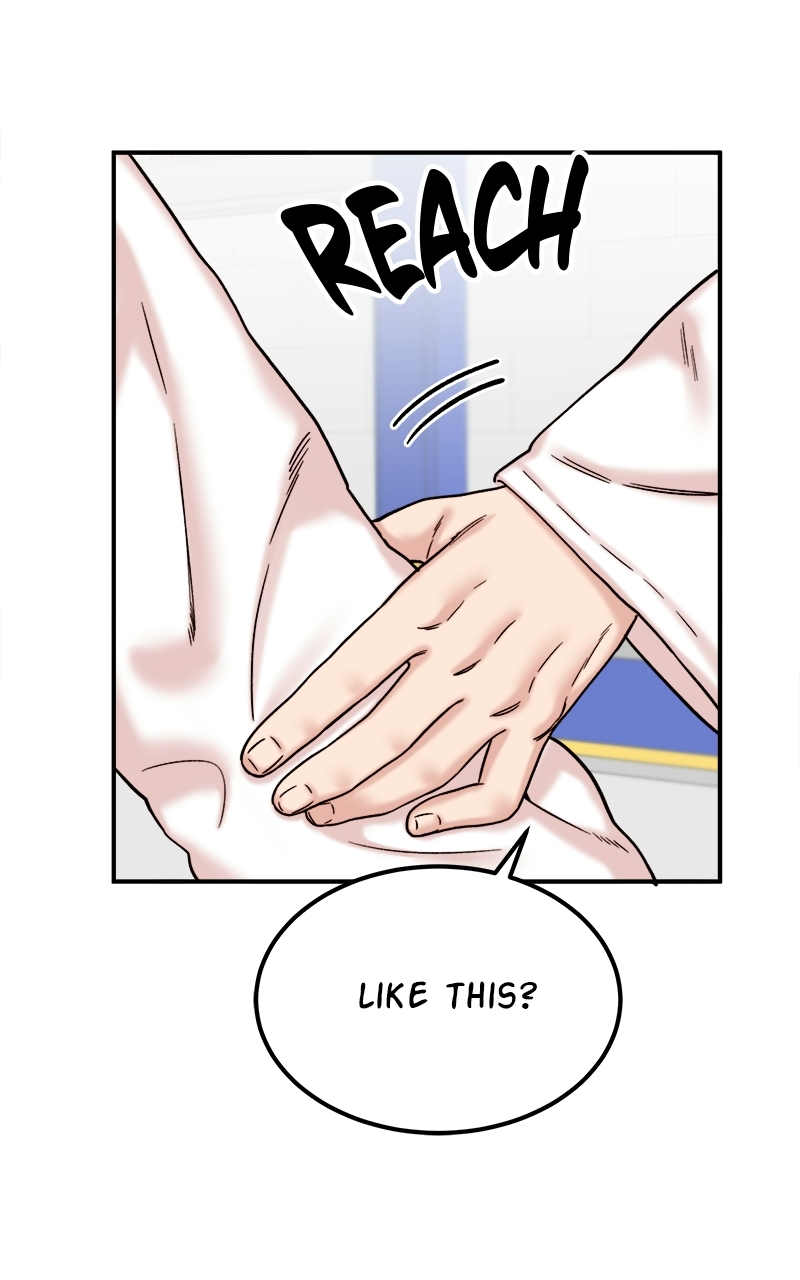 Read My Dud to Stud Boyfriend EN Manga Online