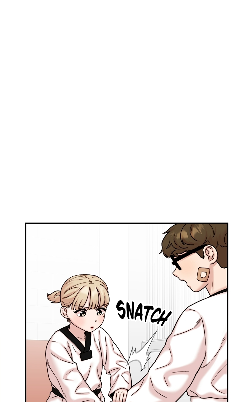 Read My Dud to Stud Boyfriend EN Manga Online