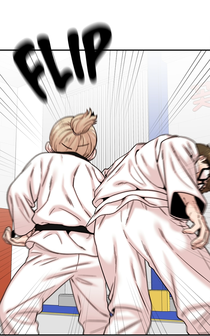 Read My Dud to Stud Boyfriend EN Manga Online