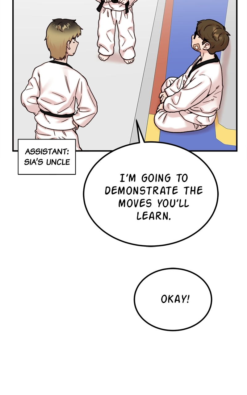 Read My Dud to Stud Boyfriend EN Manga Online