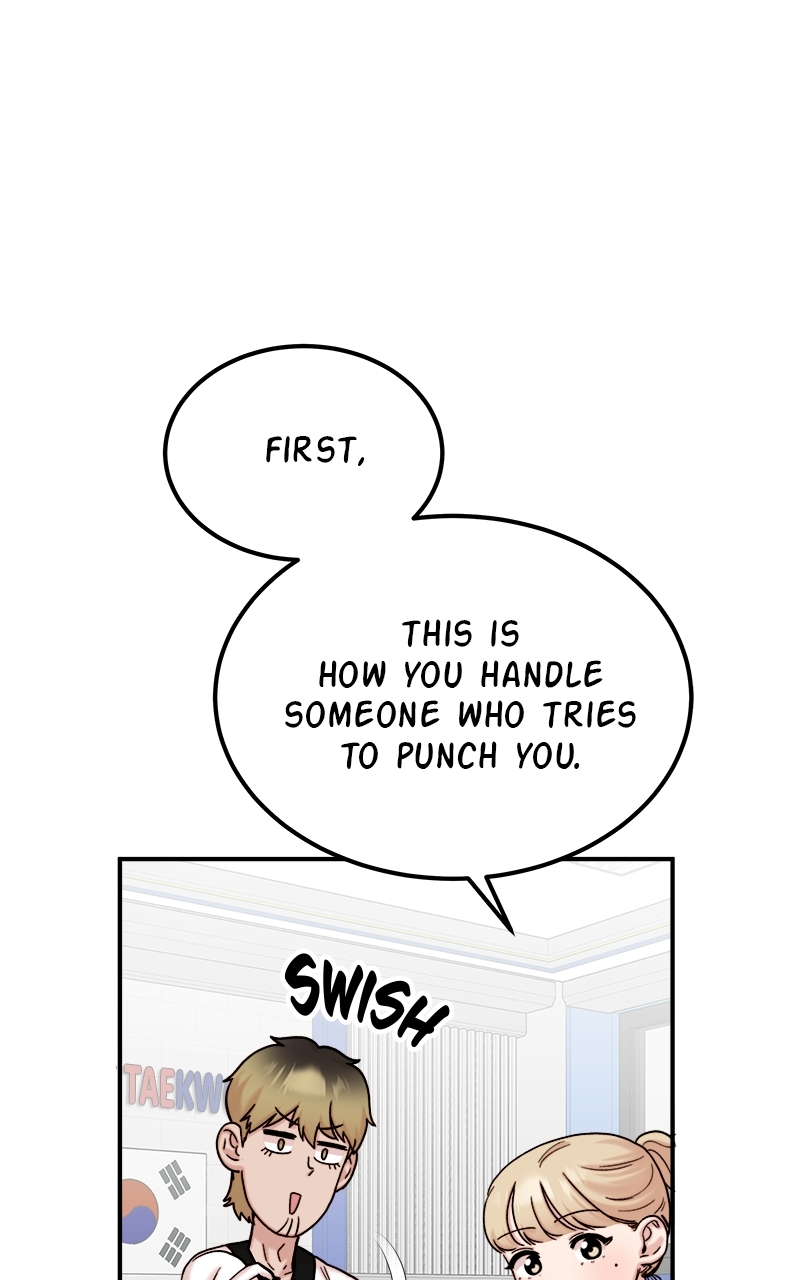 Read My Dud to Stud Boyfriend EN Manga Online