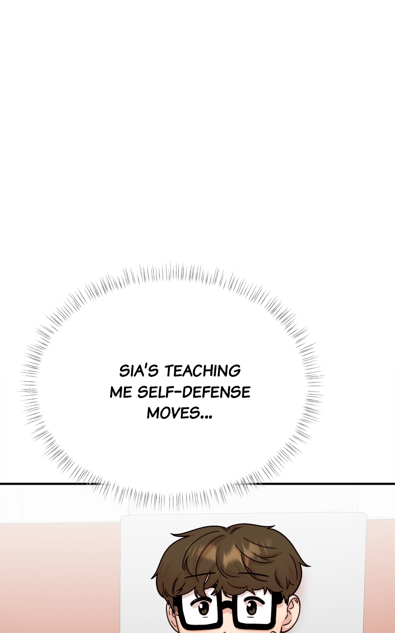 Read My Dud to Stud Boyfriend EN Manga Online