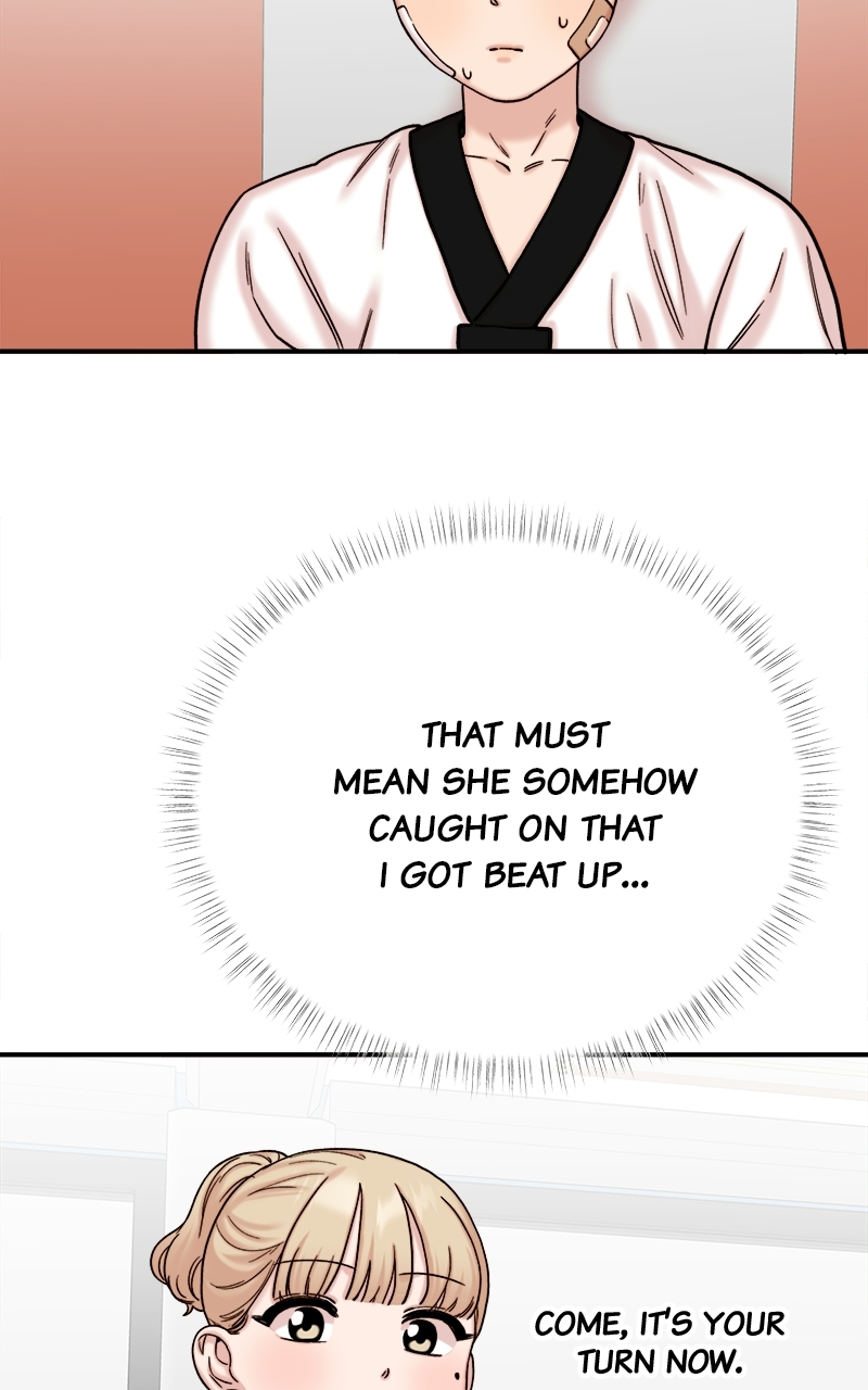 Read My Dud to Stud Boyfriend EN Manga Online