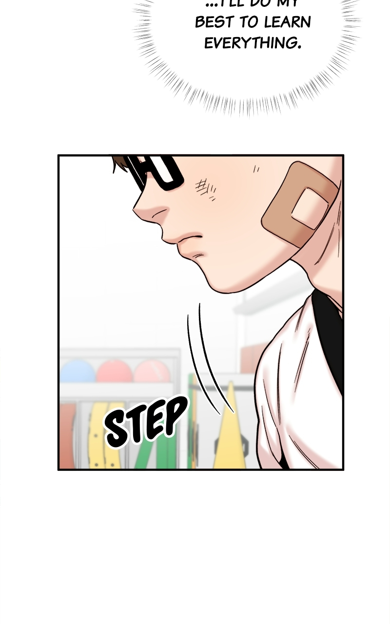 Read My Dud to Stud Boyfriend EN Manga Online