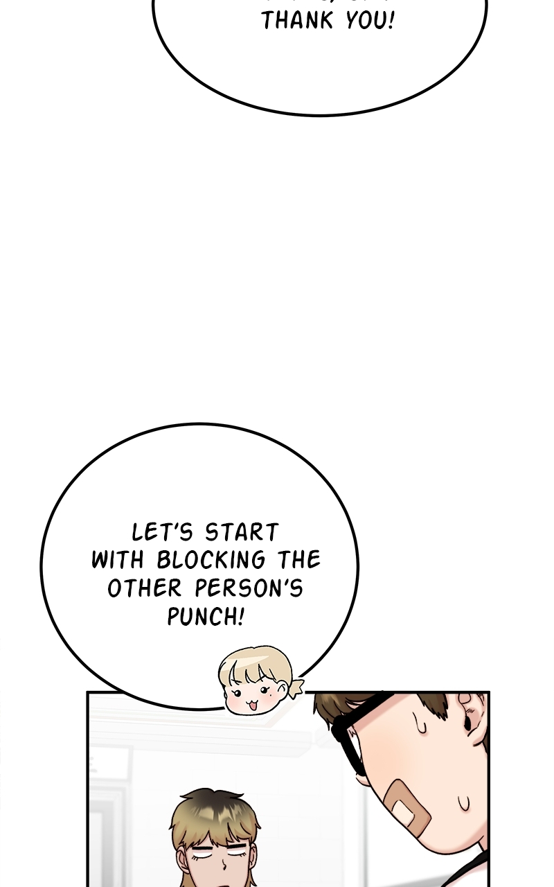 Read My Dud to Stud Boyfriend EN Manga Online