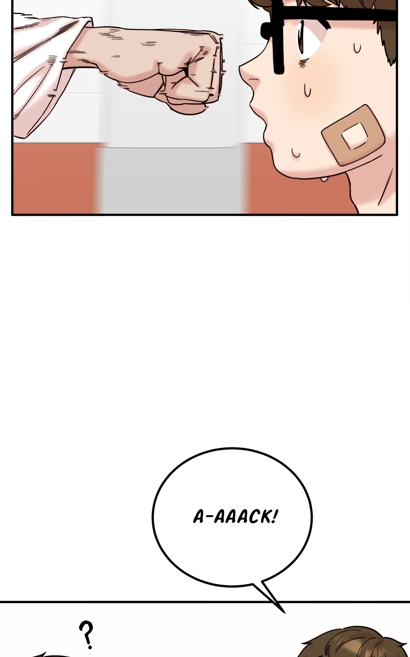 Read My Dud to Stud Boyfriend EN Manga Online