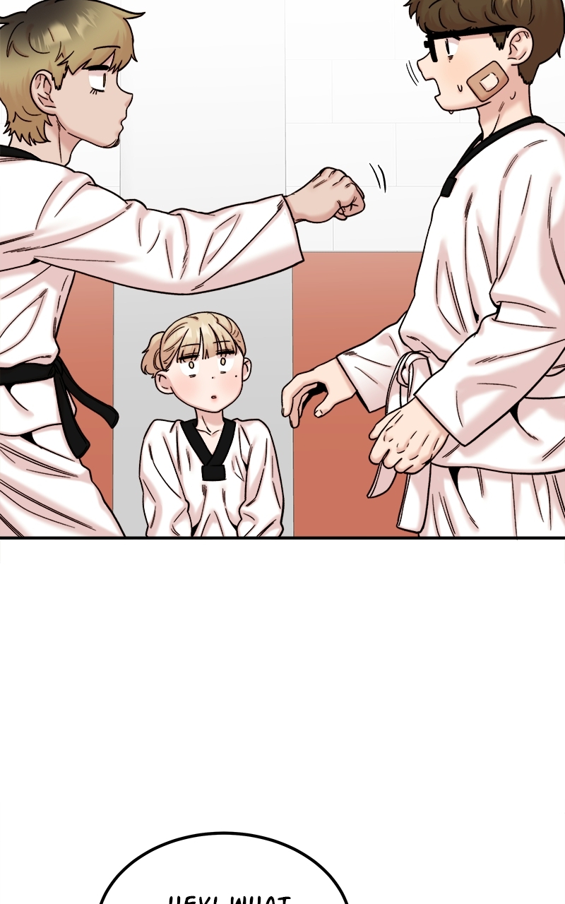Read My Dud to Stud Boyfriend EN Manga Online