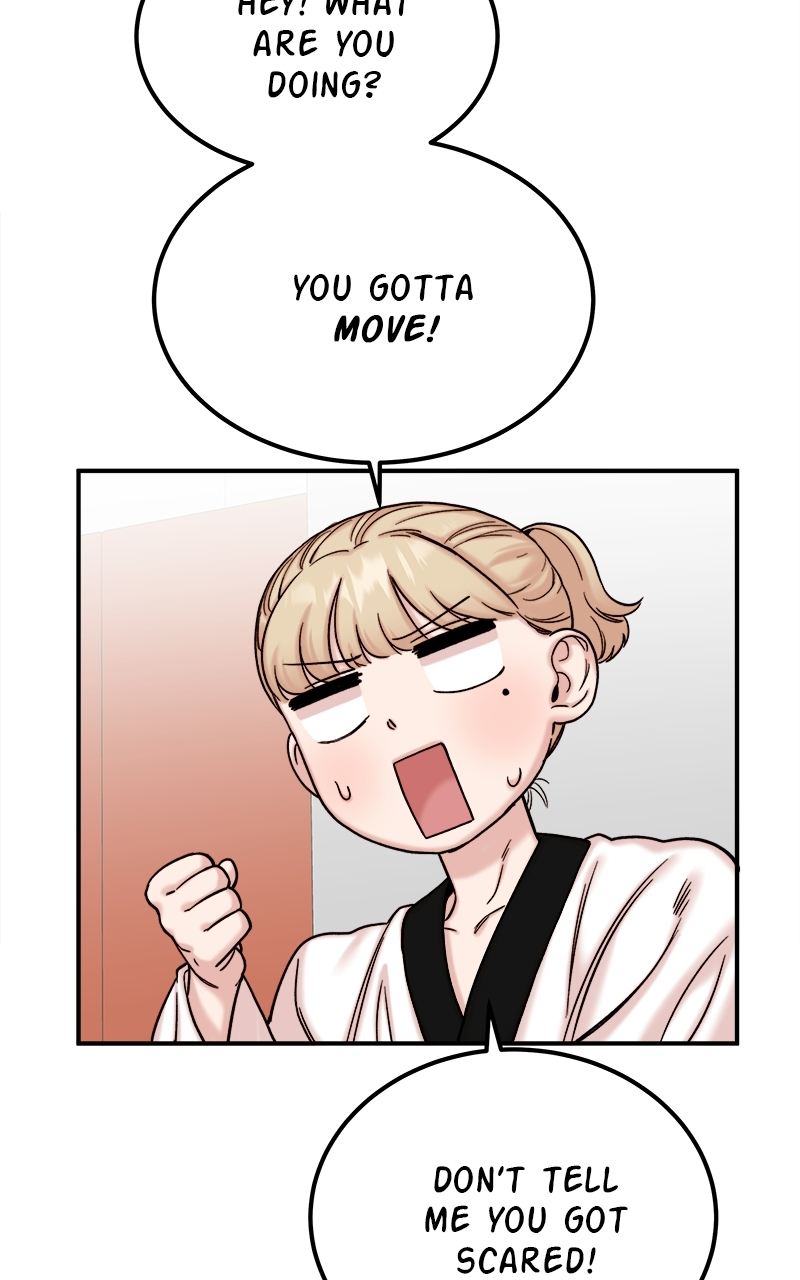 Read My Dud to Stud Boyfriend EN Manga Online