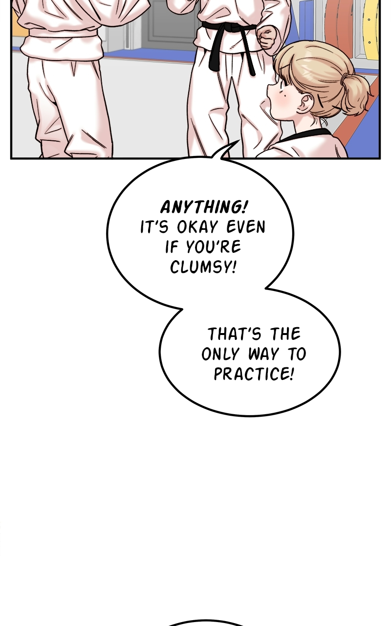 Read My Dud to Stud Boyfriend EN Manga Online
