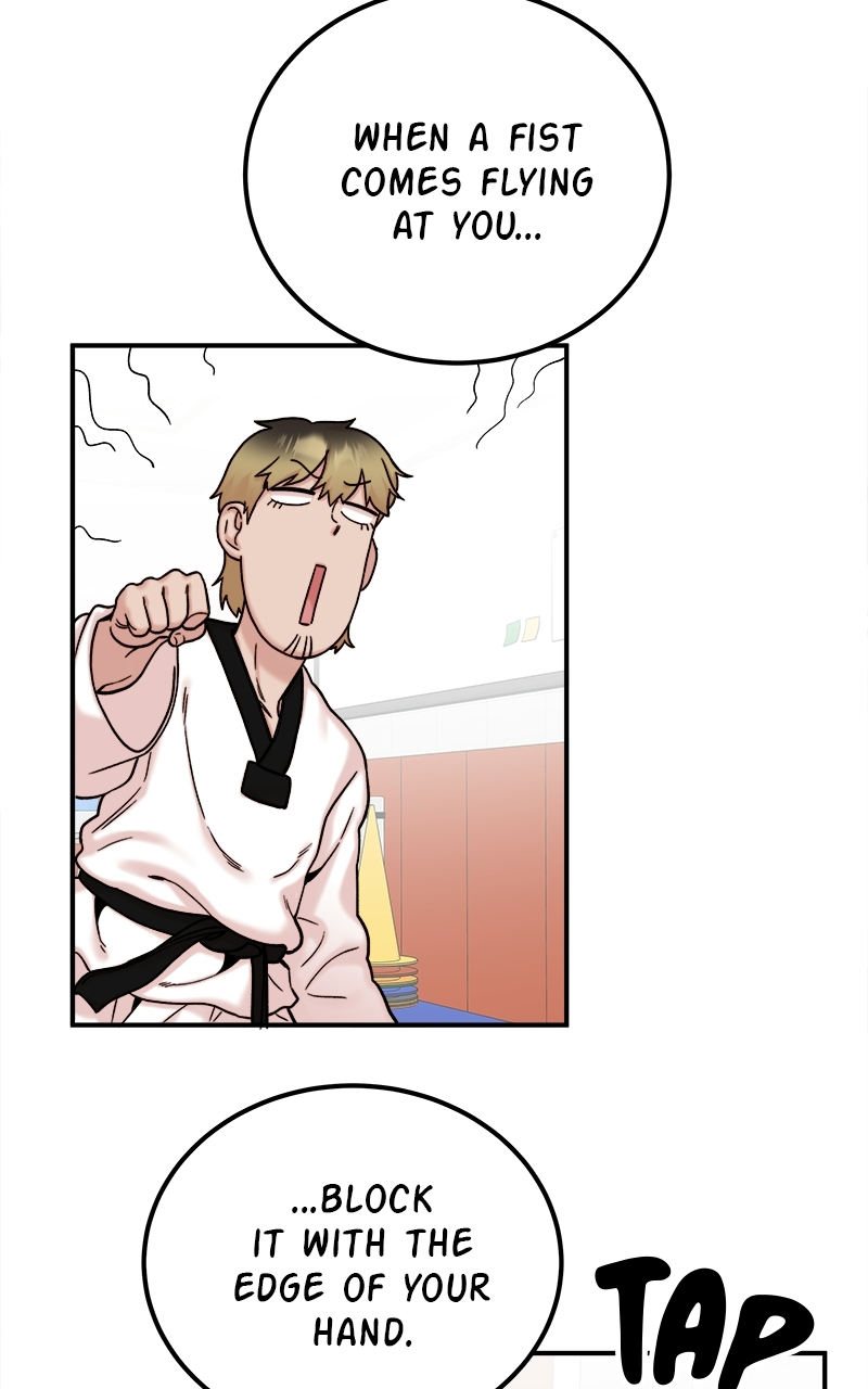 Read My Dud to Stud Boyfriend EN Manga Online