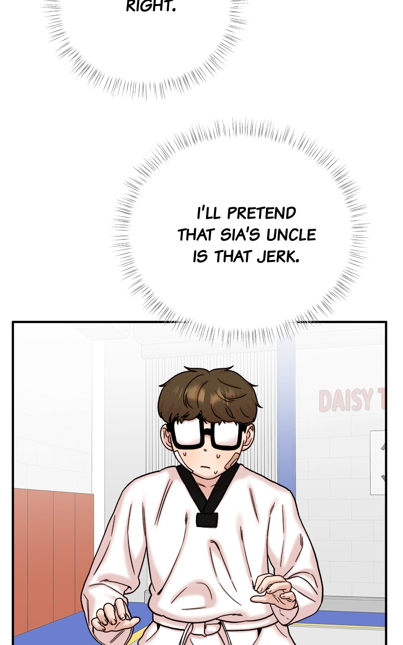 Read My Dud to Stud Boyfriend EN Manga Online