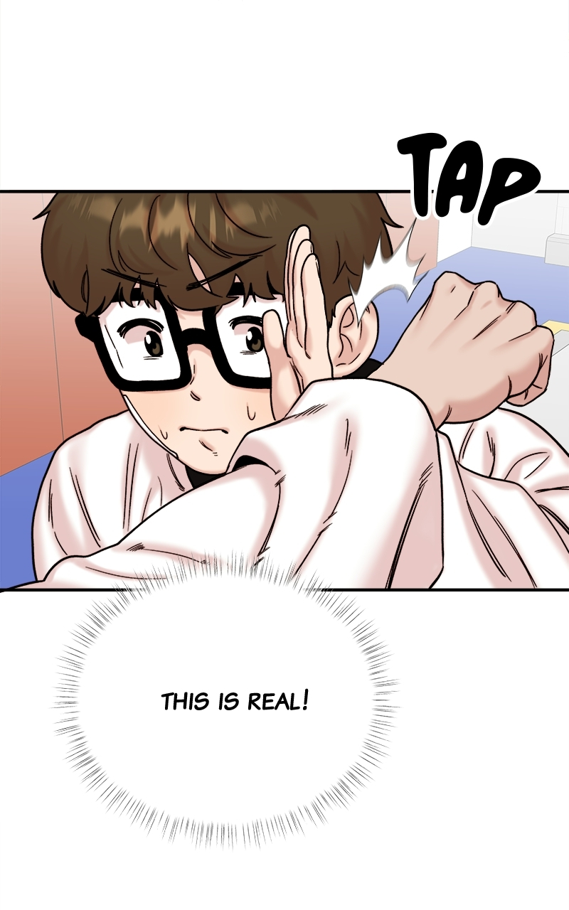 Read My Dud to Stud Boyfriend EN Manga Online
