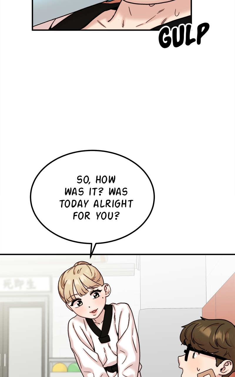 Read My Dud to Stud Boyfriend EN Manga Online
