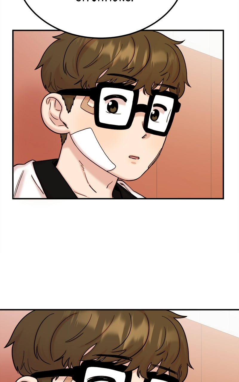Read My Dud to Stud Boyfriend EN Manga Online