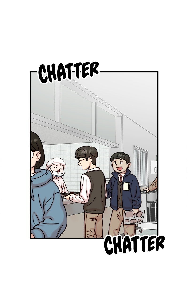 Read My Dud to Stud Boyfriend EN Manga Online