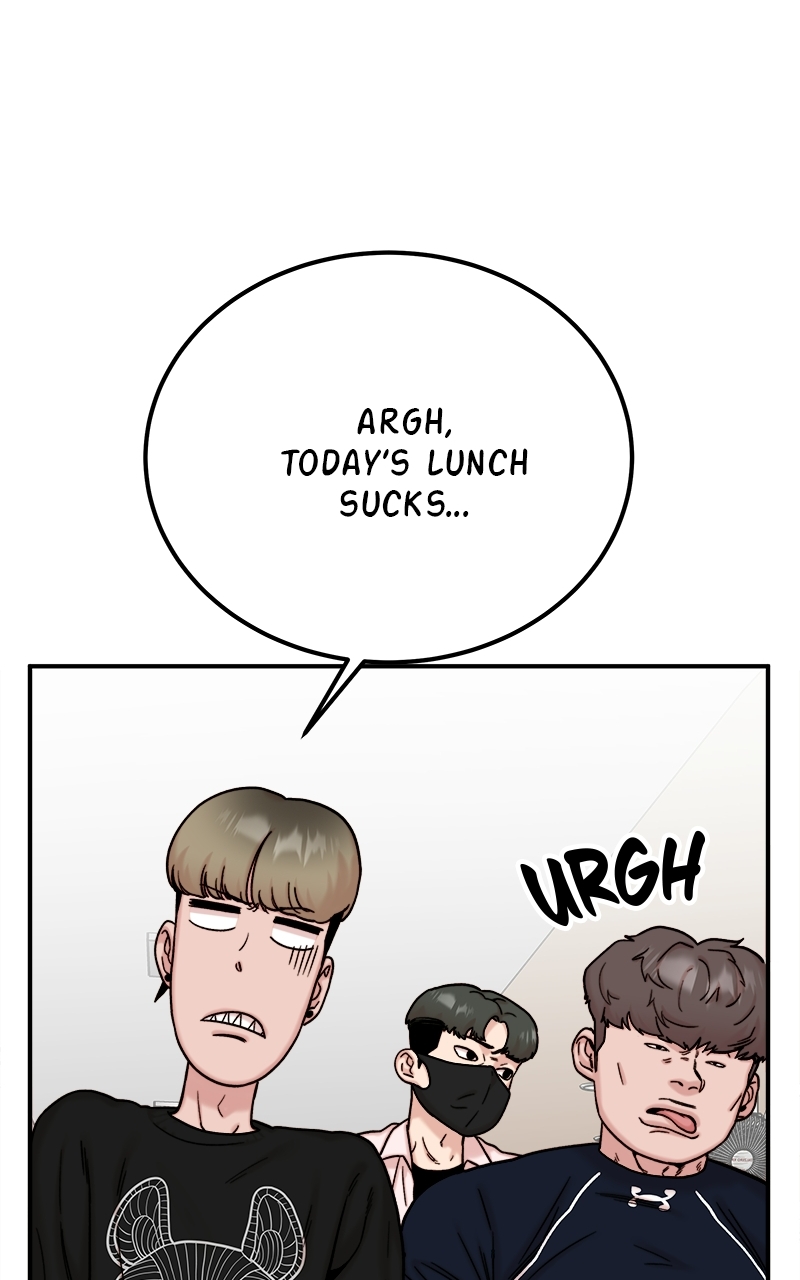 Read My Dud to Stud Boyfriend EN Manga Online
