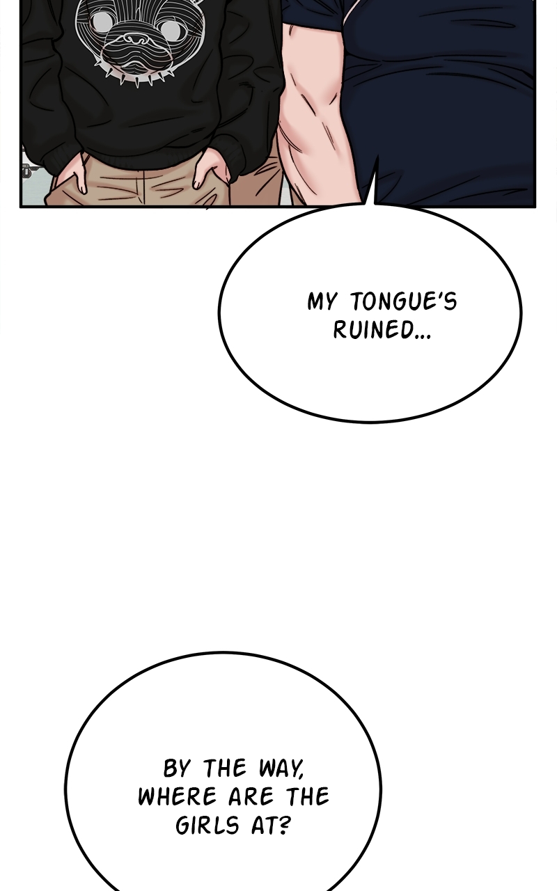 Read My Dud to Stud Boyfriend EN Manga Online