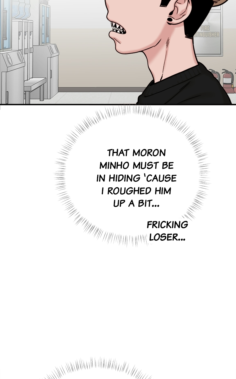 Read My Dud to Stud Boyfriend EN Manga Online