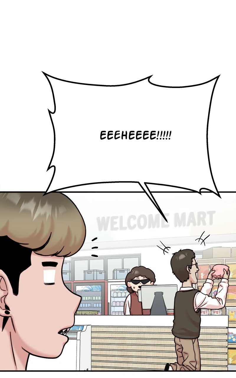 Read My Dud to Stud Boyfriend EN Manga Online