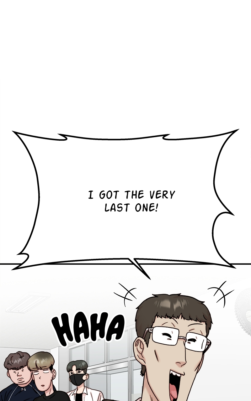 Read My Dud to Stud Boyfriend EN Manga Online