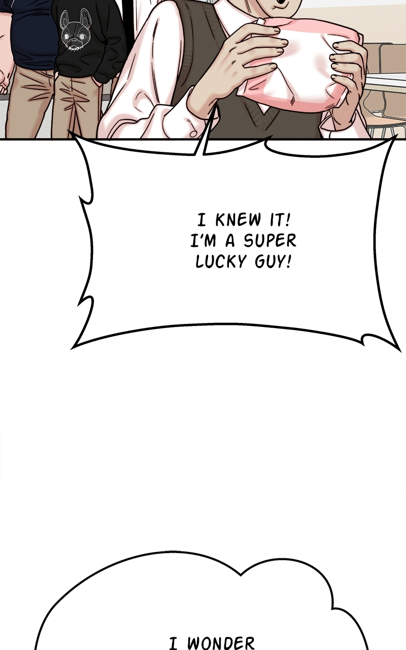 Read My Dud to Stud Boyfriend EN Manga Online