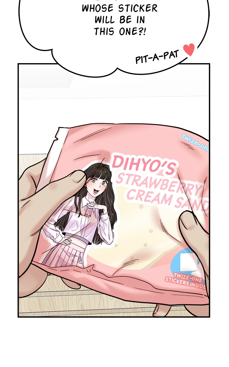 Read My Dud to Stud Boyfriend EN Manga Online