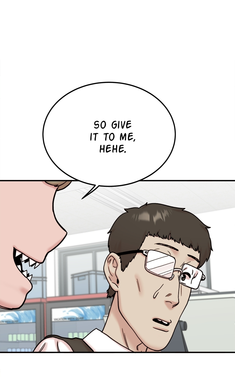 Read My Dud to Stud Boyfriend EN Manga Online