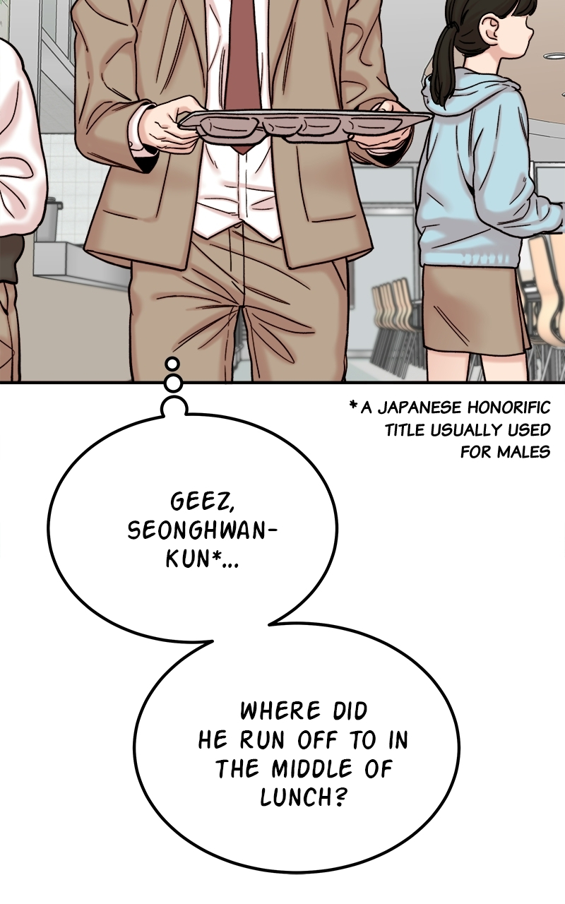 Read My Dud to Stud Boyfriend EN Manga Online