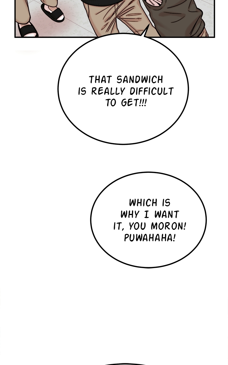Read My Dud to Stud Boyfriend EN Manga Online