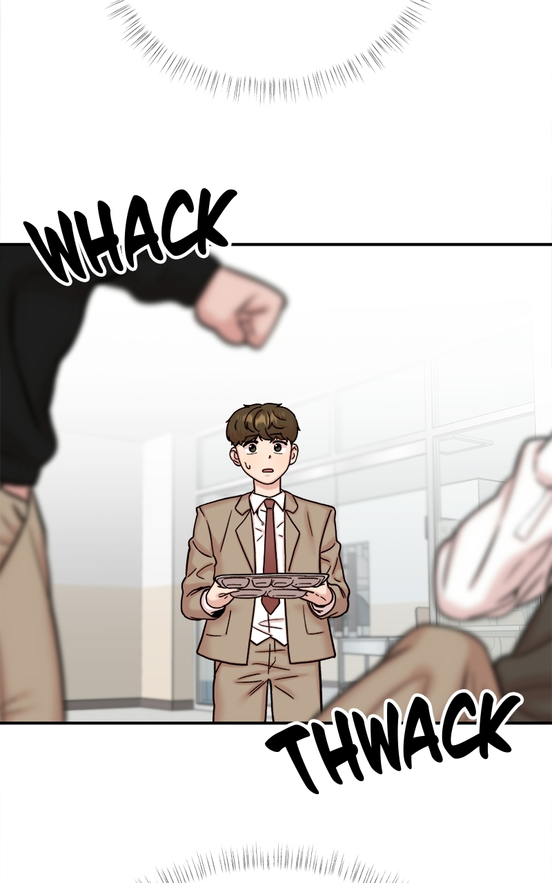 Read My Dud to Stud Boyfriend EN Manga Online