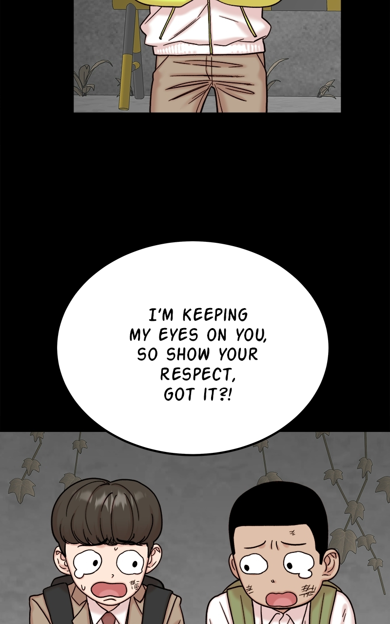 Read My Dud to Stud Boyfriend EN Manga Online
