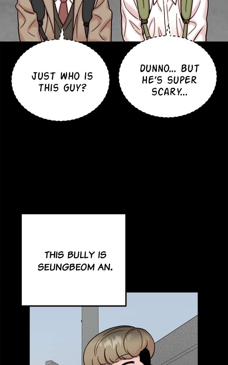 Read My Dud to Stud Boyfriend EN Manga Online