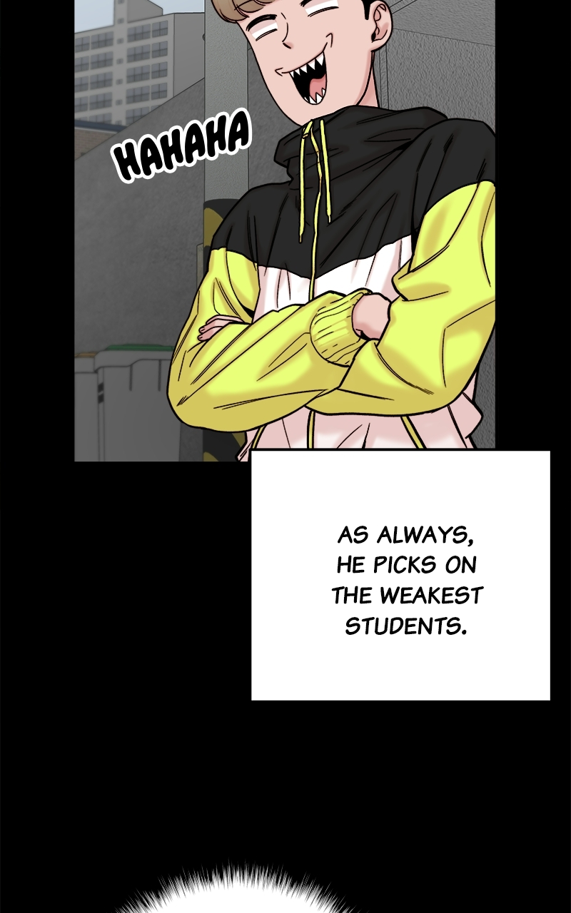 Read My Dud to Stud Boyfriend EN Manga Online