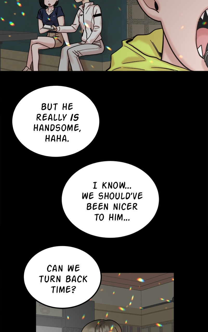 Read My Dud to Stud Boyfriend EN Manga Online