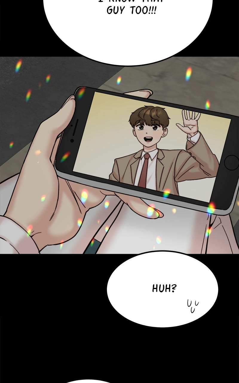 Read My Dud to Stud Boyfriend EN Manga Online