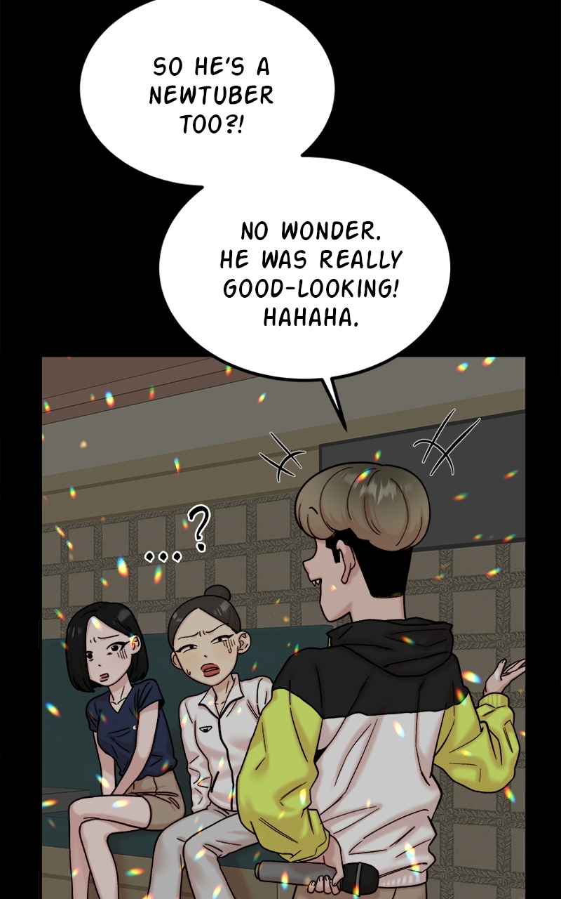 Read My Dud to Stud Boyfriend EN Manga Online