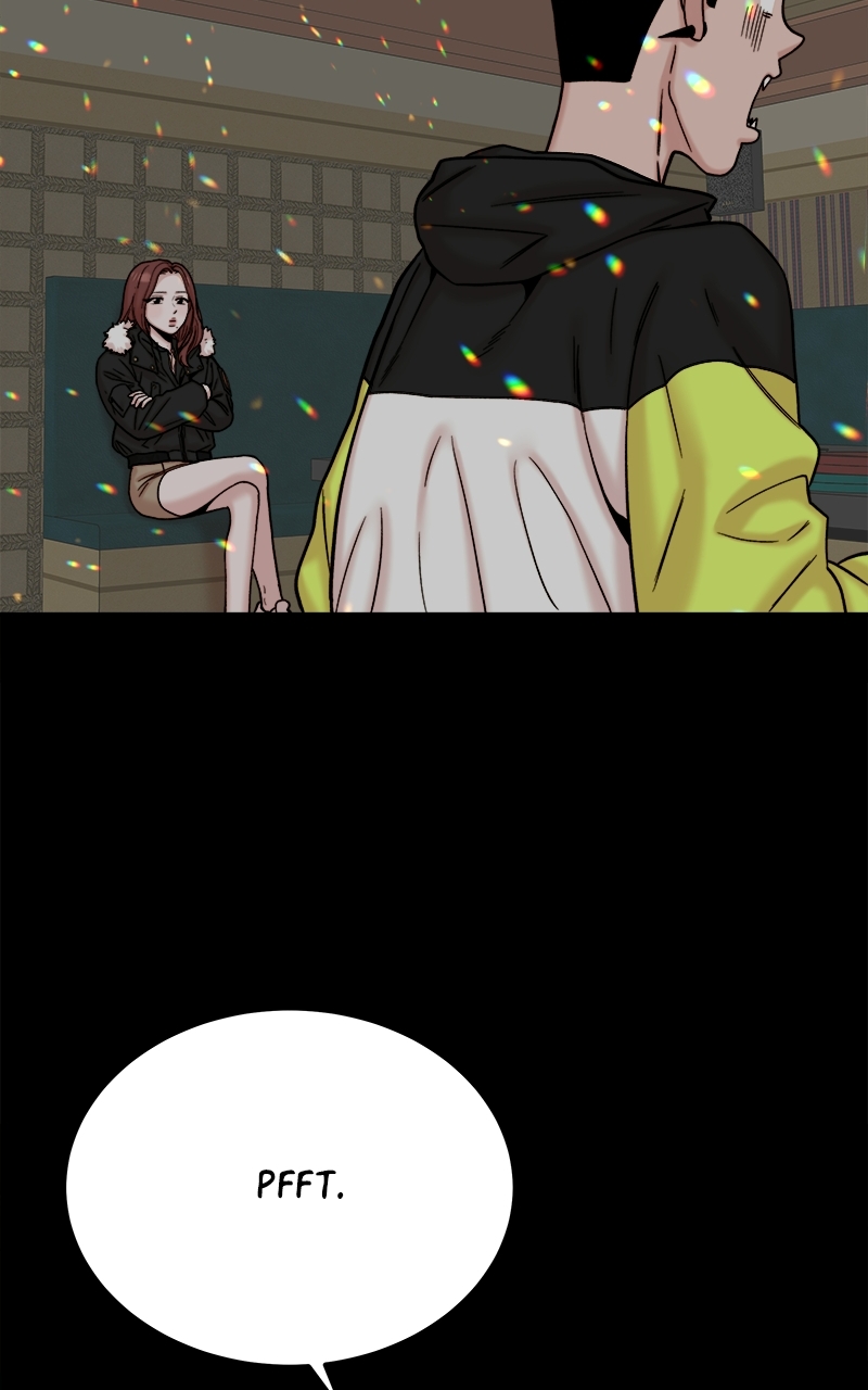 Read My Dud to Stud Boyfriend EN Manga Online