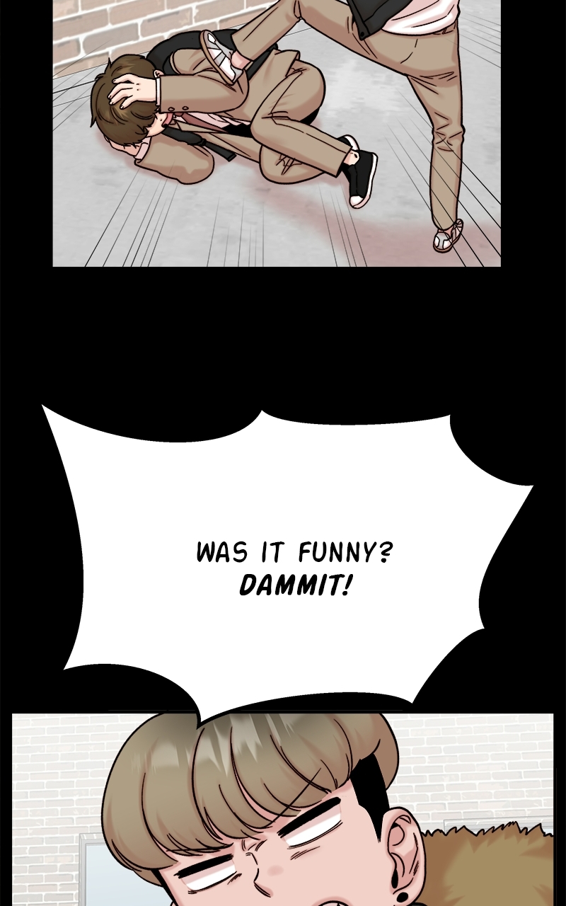 Read My Dud to Stud Boyfriend EN Manga Online