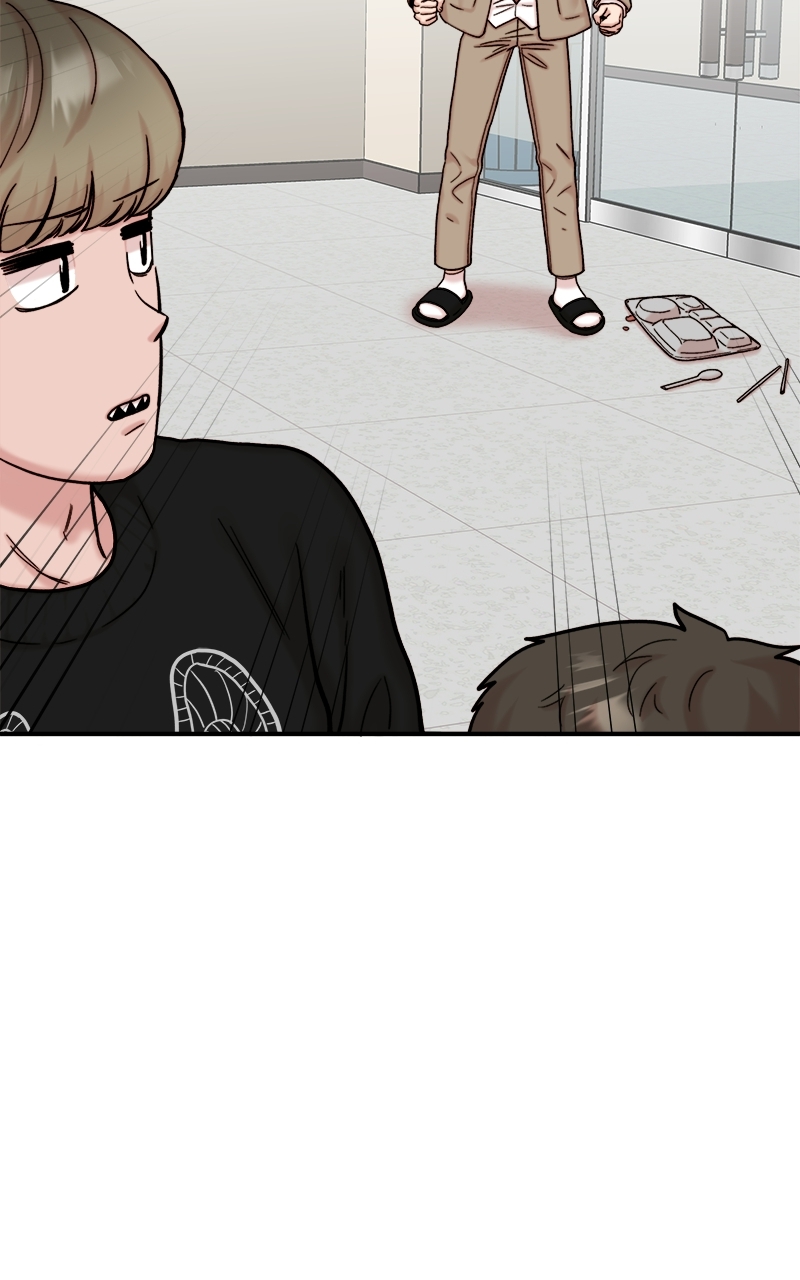 Read My Dud to Stud Boyfriend EN Manga Online