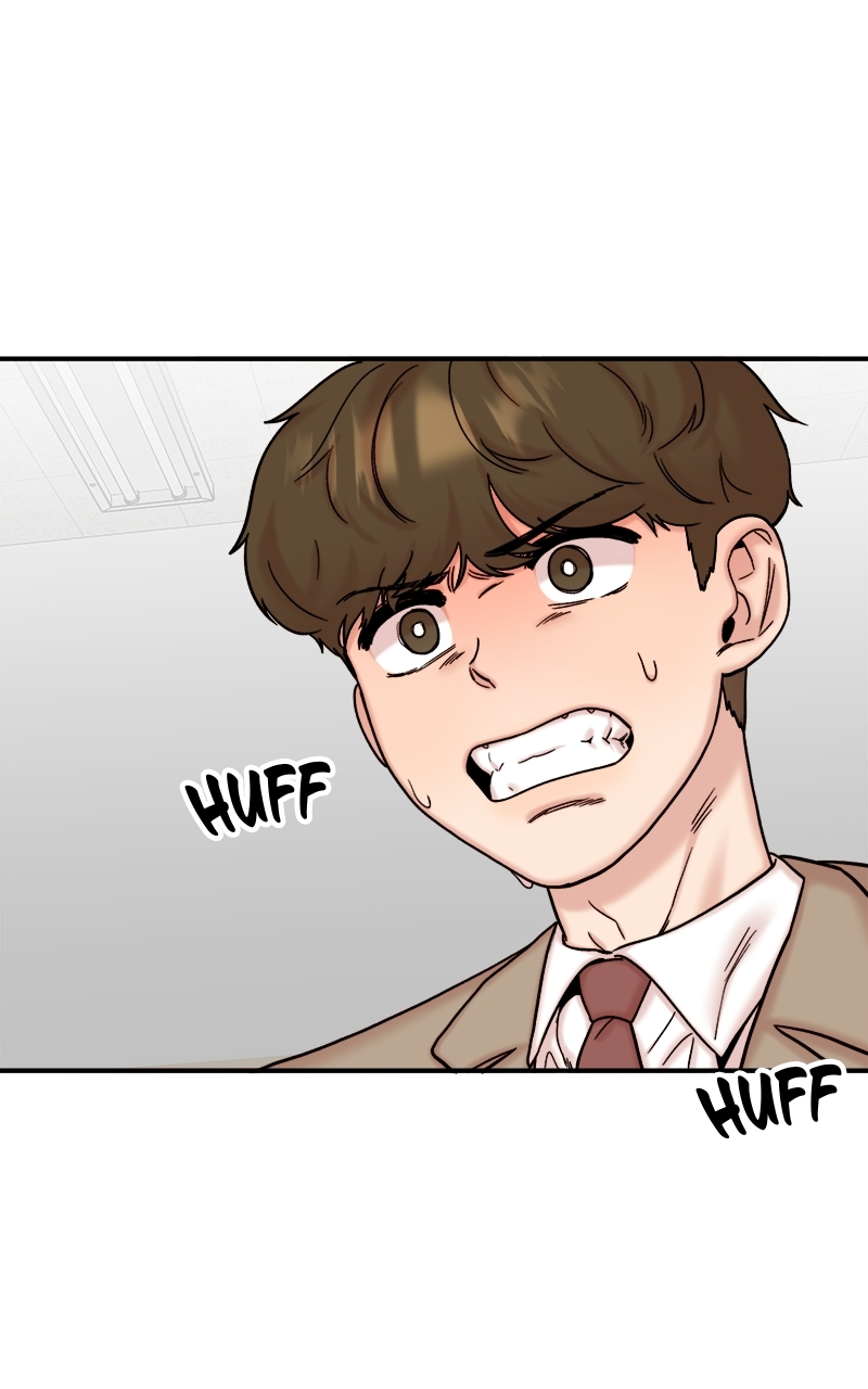 Read My Dud to Stud Boyfriend EN Manga Online