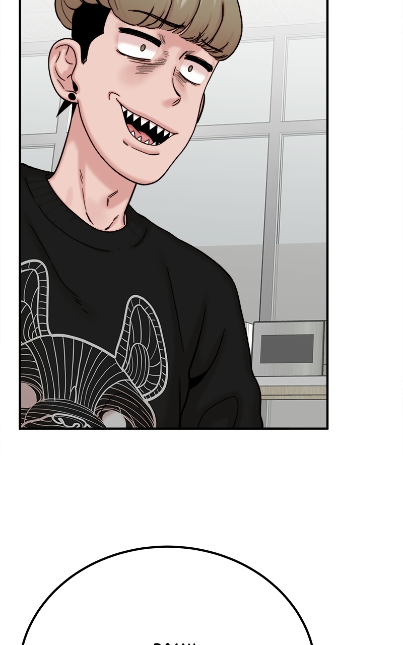 Read My Dud to Stud Boyfriend EN Manga Online