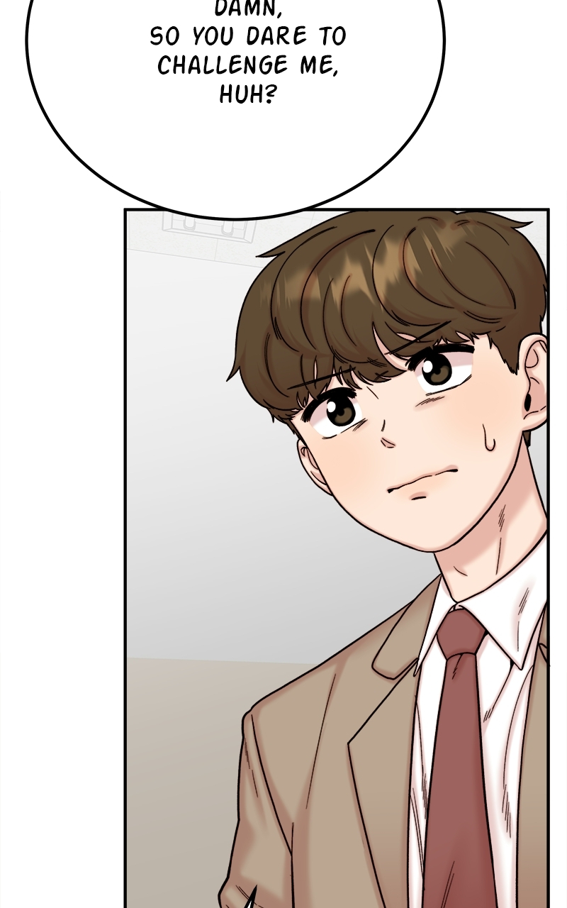 Read My Dud to Stud Boyfriend EN Manga Online
