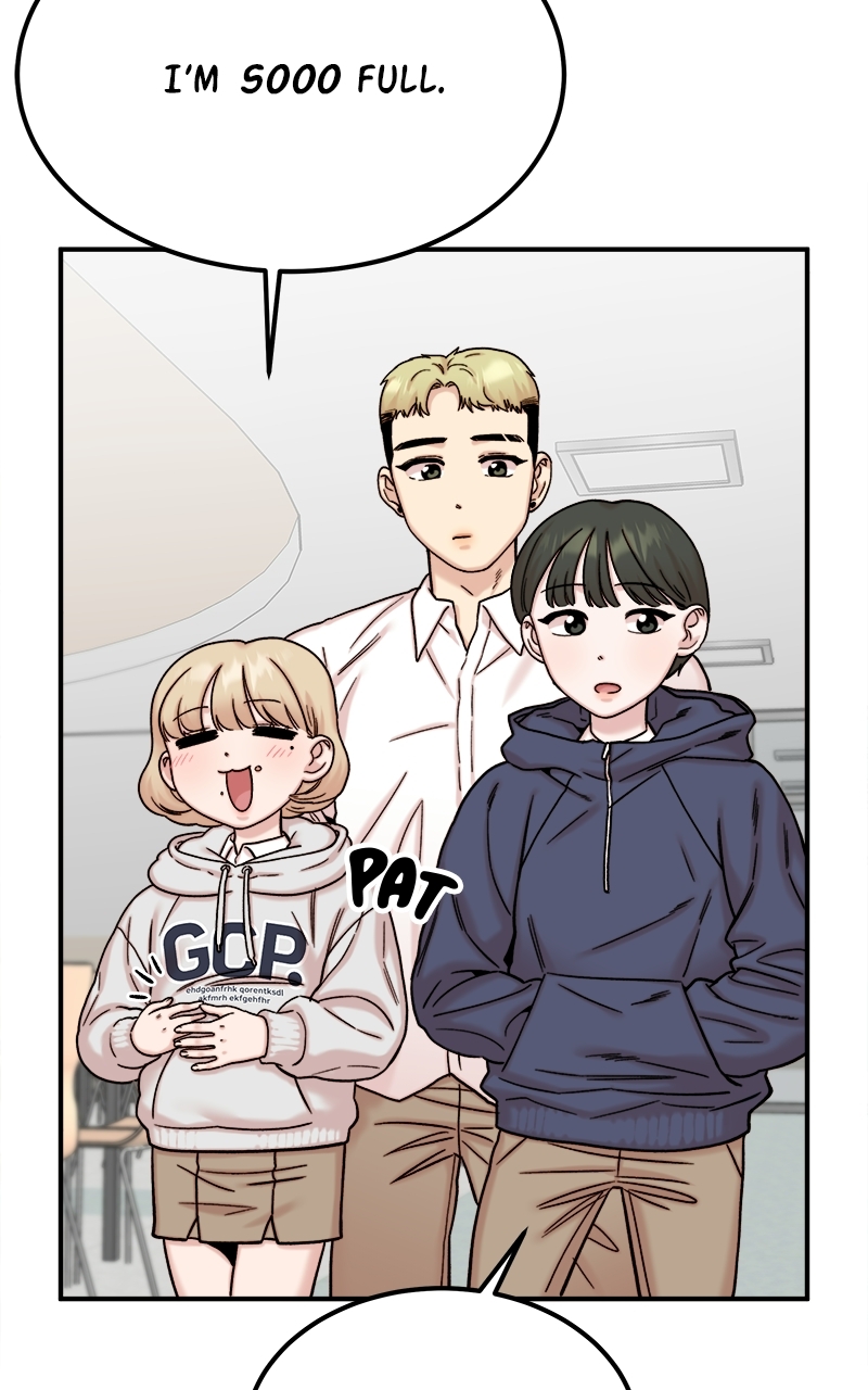 Read My Dud to Stud Boyfriend EN Manga Online